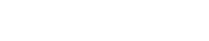 Arineketan Duo Logo